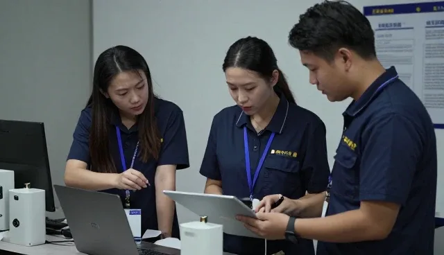 日常操作中性能表现与适用条件的考量