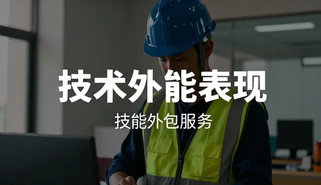 技术成果转化中的流程效率优化路径
