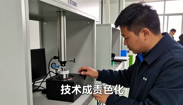 安装调试如何推动全流程跟进效率提升