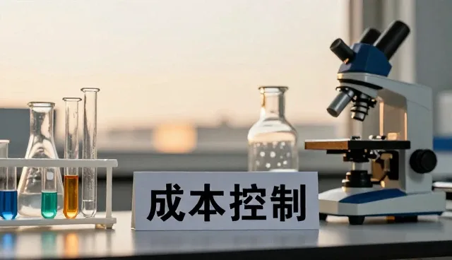 气体分析设备维护中的技术成果转化与常见问题应对